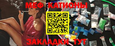 круглые Владимир