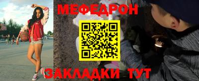 круглые Владимир