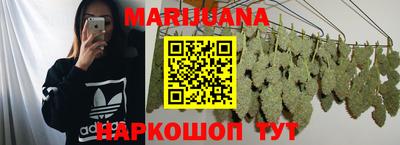 круглые Владимир