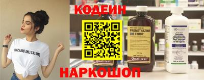 круглые Владимир