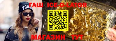 круглые Владимир
