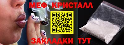 круглые Владимир