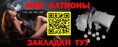 круглые Владимир